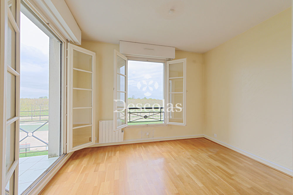 � vendre  Appartement Saint-Germain-en-Laye (78100)