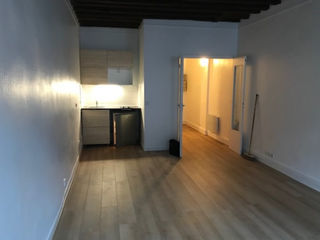  Appartement � louer 1 pi�ce 33 m�