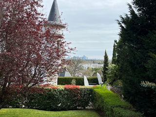  Appartement � vendre 3 pi�ces 75 m�