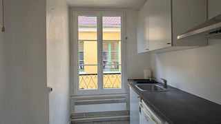  Appartement � vendre 2 pi�ces 36 m�