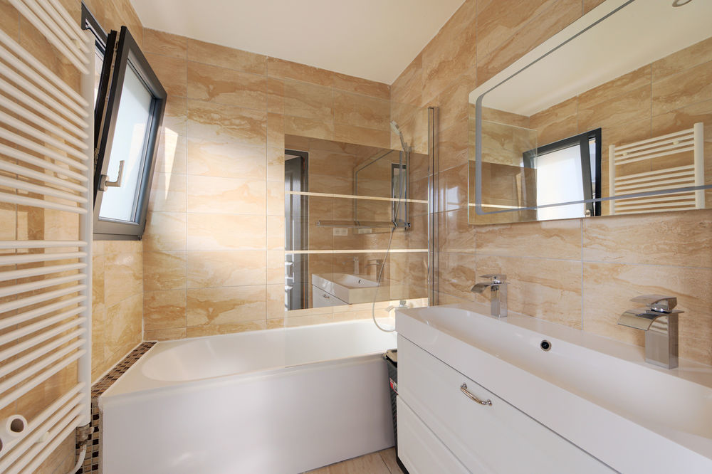 � vendre  Maison Saint-Germain-en-Laye (78100)