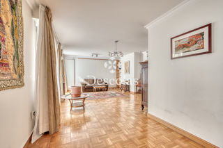  Appartement � vendre 5 pi�ces 95 m�