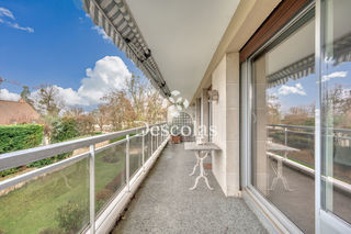  Appartement � vendre 4 pi�ces 88 m�