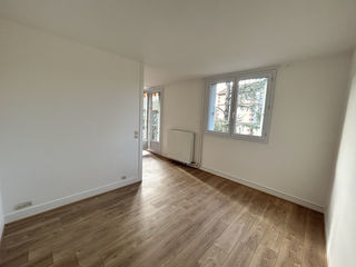  Appartement � louer 3 pi�ces 68 m�