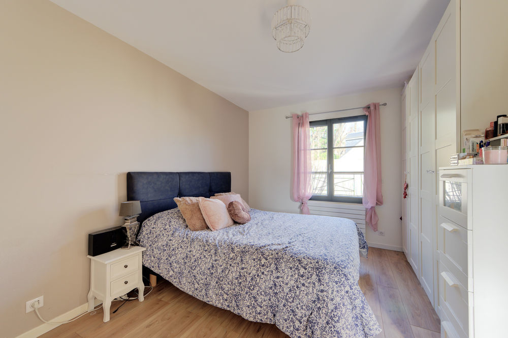 � vendre  Maison Saint-Germain-en-Laye (78100)