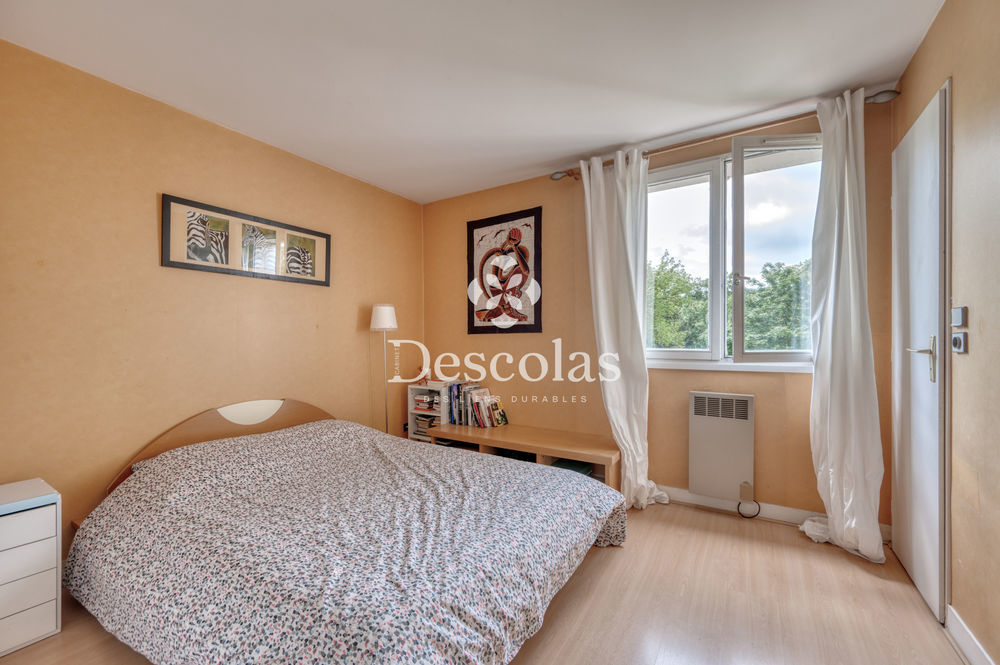 � vendre  Maison Saint-Germain-en-Laye (78100)