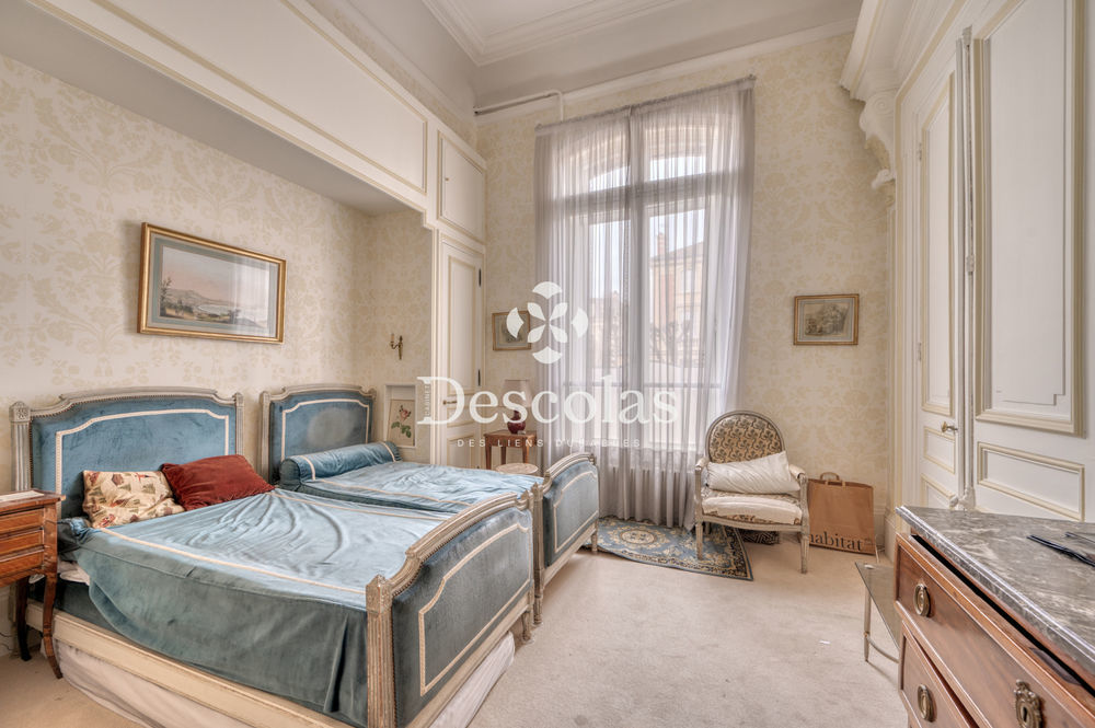 � vendre  Propri�t�/ch�teau Saint-Germain-en-Laye (78100)