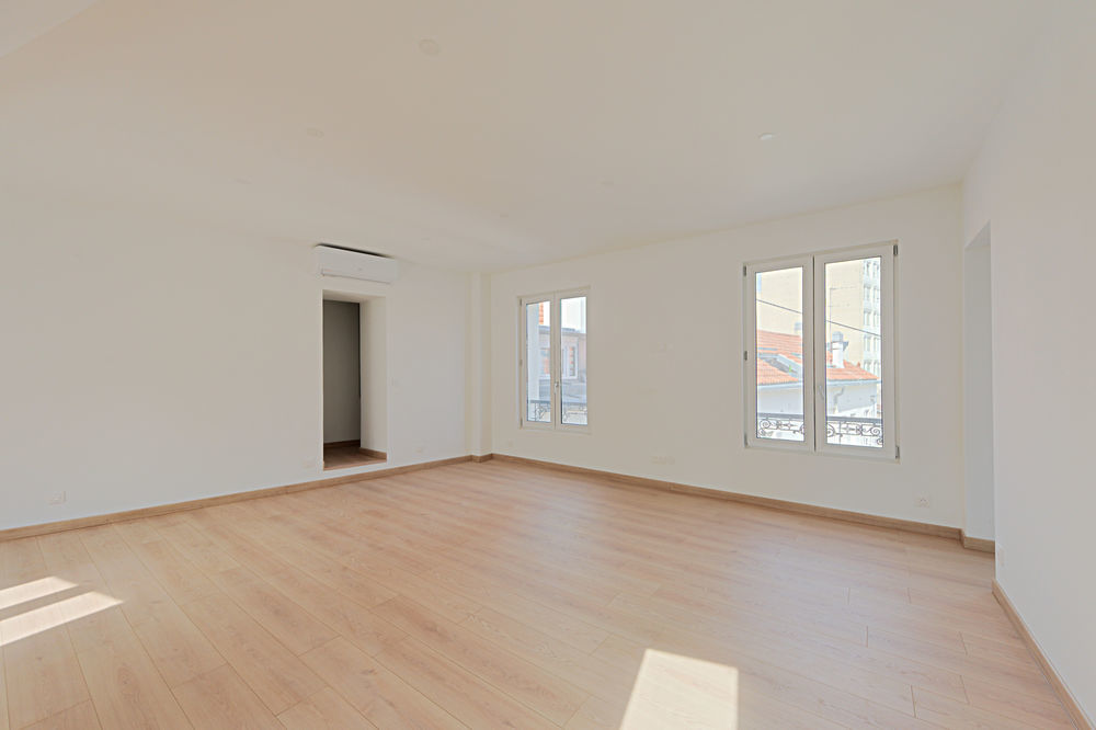 � vendre  Appartement Saint-Germain-en-Laye (78100)