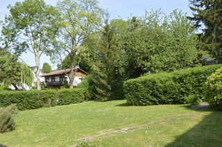  Maison � louer 8 pi�ces 187 m�