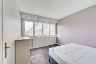  Appartement � vendre 3 pi�ces 60 m�