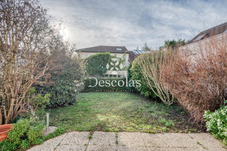  Appartement � vendre 4 pi�ces 110 m�