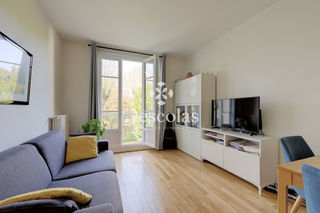  Appartement � vendre 3 pi�ces 61 m�