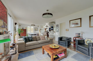  Maison � vendre 9 pi�ces 199 m�