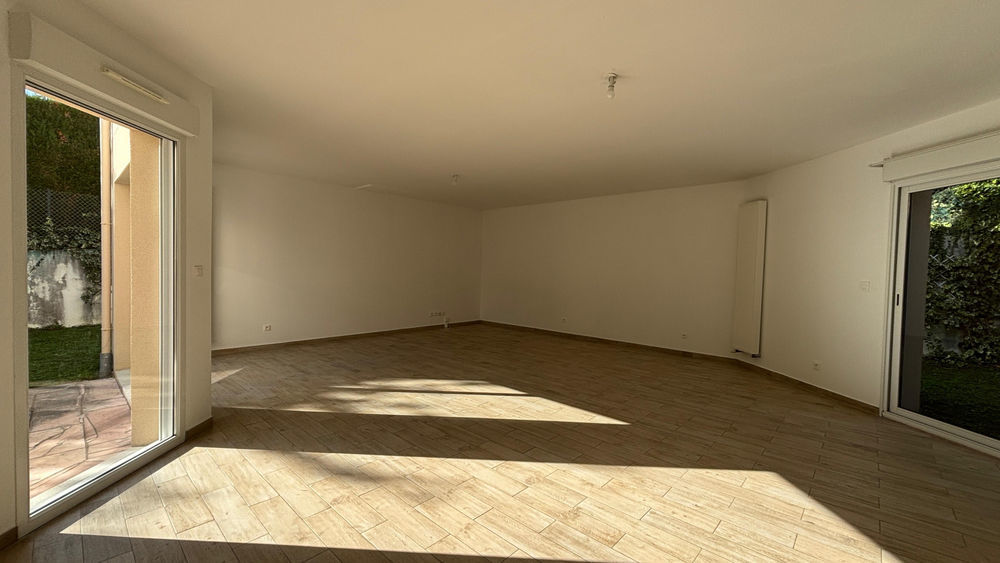 � vendre  Maison L'�tang-la-Ville (78620)