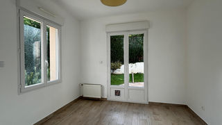  Maison � vendre 7 pi�ces 166 m�