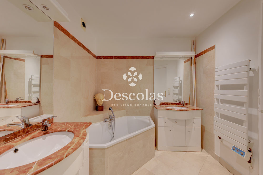 � vendre  Maison Saint-Germain-en-Laye (78100)