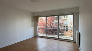  Appartement � vendre 3 pi�ces 68 m�