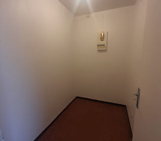  Appartement � louer 2 pi�ces 58 m�