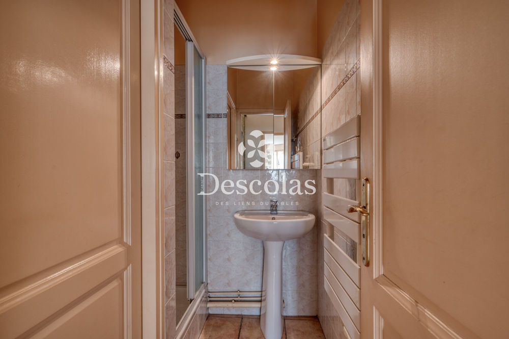 � vendre  Appartement Saint-Germain-en-Laye (78100)