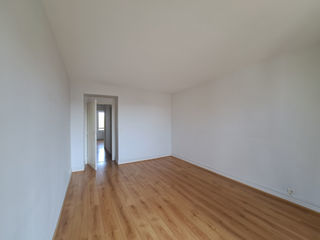  Appartement � louer 4 pi�ces 110 m�