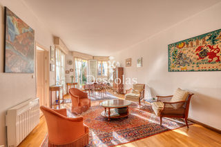  Appartement � vendre 4 pi�ces 110 m�