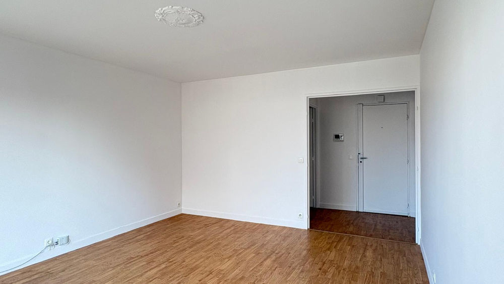 � vendre  Appartement Saint-Germain-en-Laye (78100)