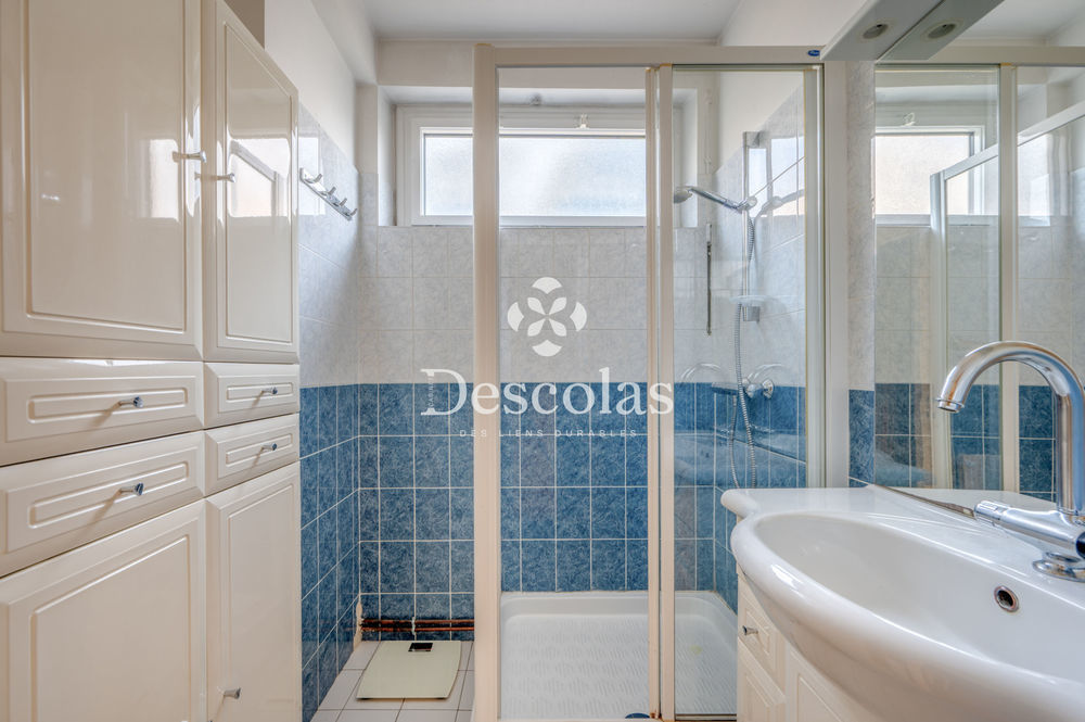 � vendre  Appartement Saint-Germain-en-Laye (78100)