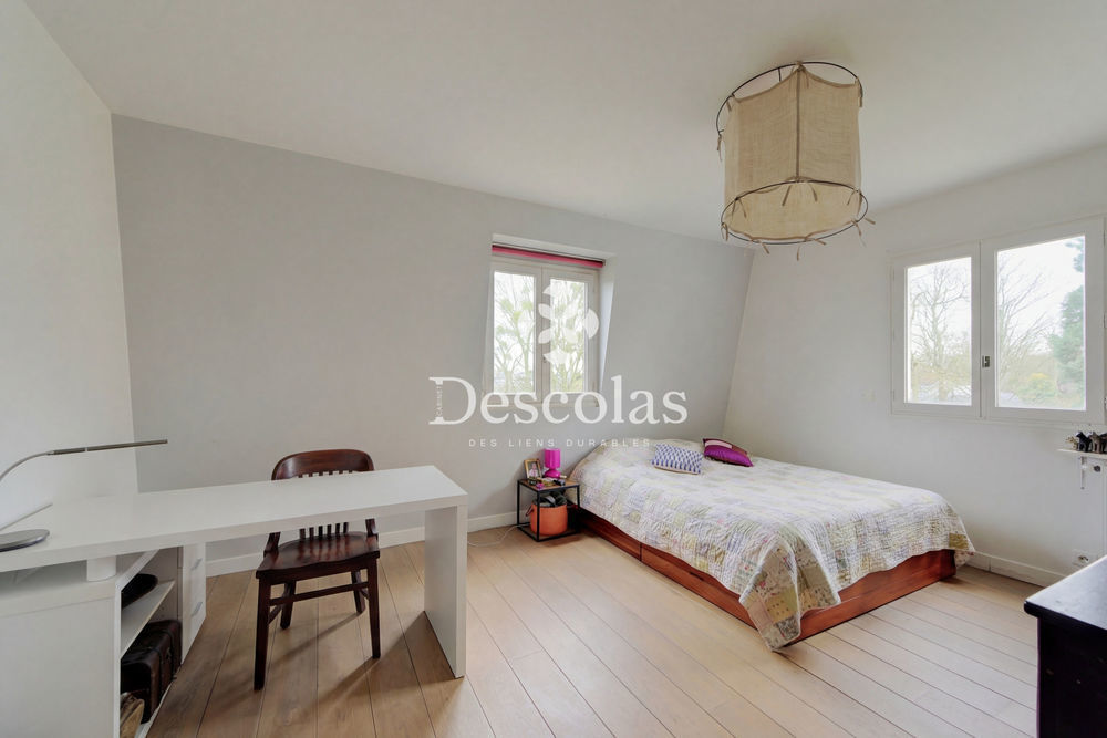 � vendre  Maison Le Pecq (78230)