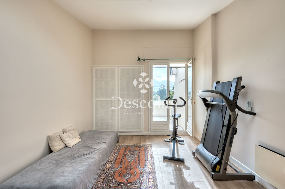 � vendre  Maison Le Pecq (78230)