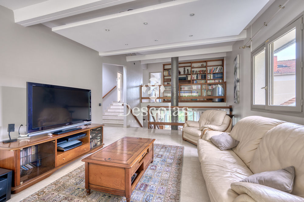 � vendre  Maison Le Pecq (78230)