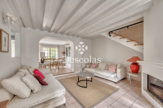  Maison � vendre 7 pi�ces 160 m�