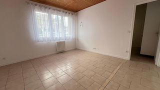  Appartement � vendre 2 pi�ces 33 m�