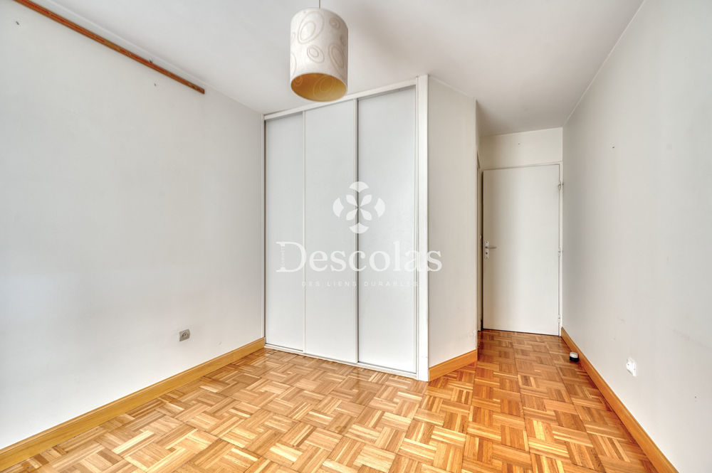 � vendre  Appartement Saint-Germain-en-Laye (78100)