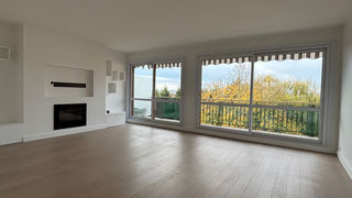  Appartement � vendre 6 pi�ces 119 m�