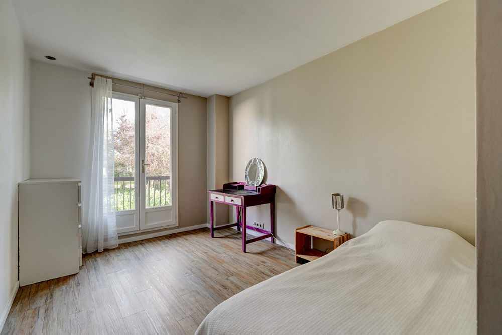 � vendre  Maison Saint-Germain-en-Laye (78100)