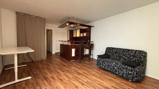  Appartement � vendre 1 pi�ce 31 m�