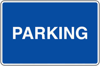  Parking / Garage � louer 