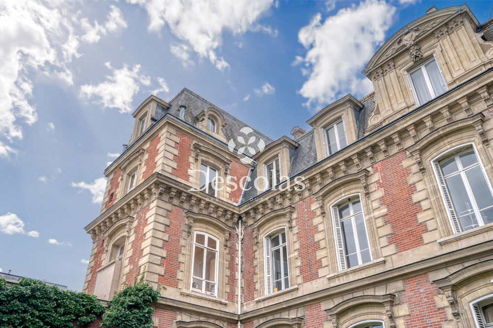 � vendre  Propri�t�/ch�teau Saint-Germain-en-Laye (78100)