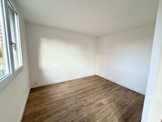  Appartement � louer 3 pi�ces 68 m�