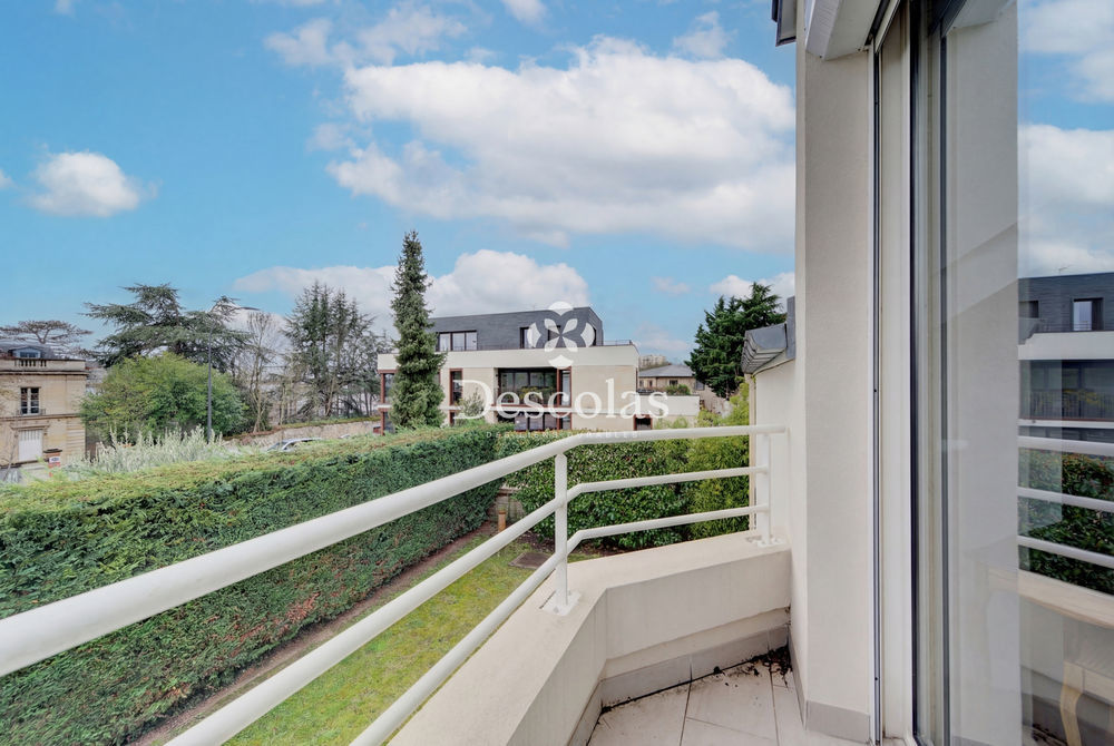 � vendre  Maison Saint-Germain-en-Laye (78100)