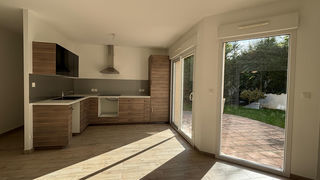  Maison � vendre 7 pi�ces 166 m�