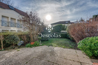  Appartement � vendre 4 pi�ces 110 m�