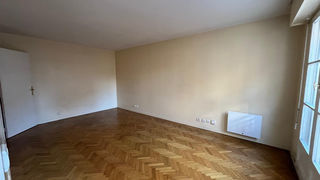  Appartement � vendre 1 pi�ce 28 m�