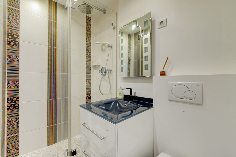 � vendre  Maison Saint-Germain-en-Laye (78100)