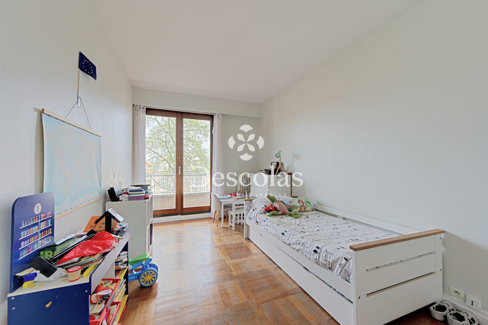 � vendre  Appartement Saint-Germain-en-Laye (78100)