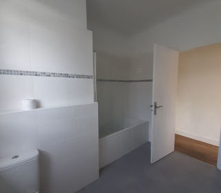  Maison � louer 8 pi�ces 187 m�