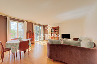  Appartement � vendre 5 pi�ces 94 m�