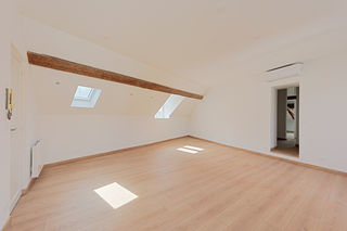  Appartement � vendre 4 pi�ces 75 m�