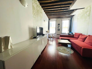  Appartement � louer 1 pi�ce 33 m�