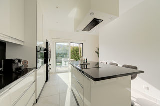  Maison � vendre 8 pi�ces 156 m�